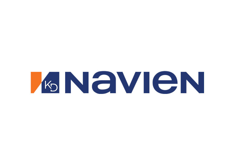 Navien in Potrero